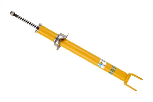 амортисьор BILSTEIN 26-237138