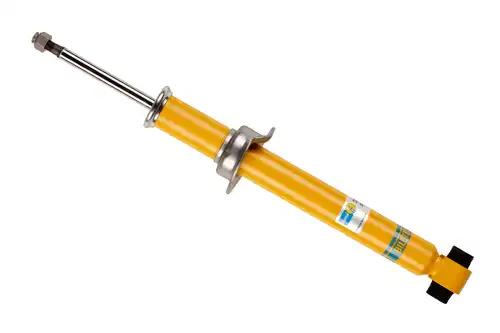 амортисьор BILSTEIN 26-237145