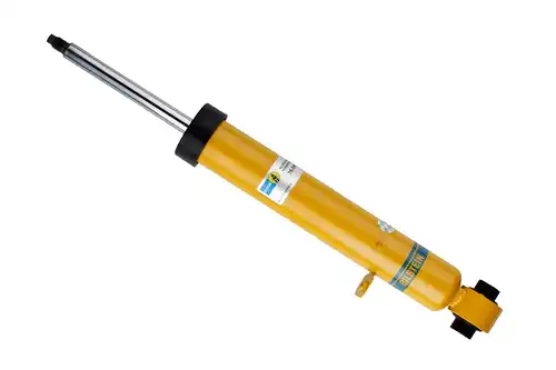 амортисьор BILSTEIN 26-246970