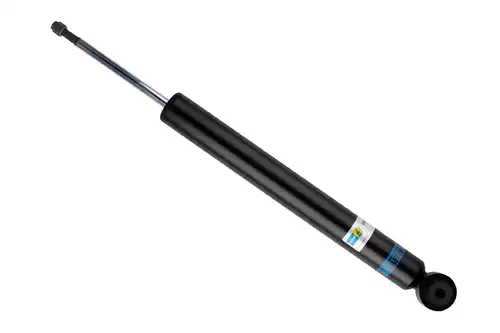 амортисьор BILSTEIN 26-256474