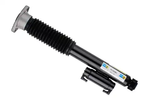 амортисьор BILSTEIN 26-262901