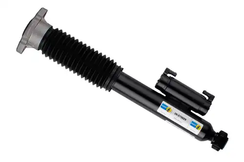 амортисьор BILSTEIN 26-270029