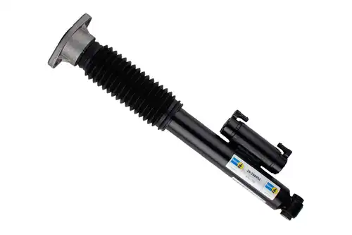 амортисьор BILSTEIN 26-288932