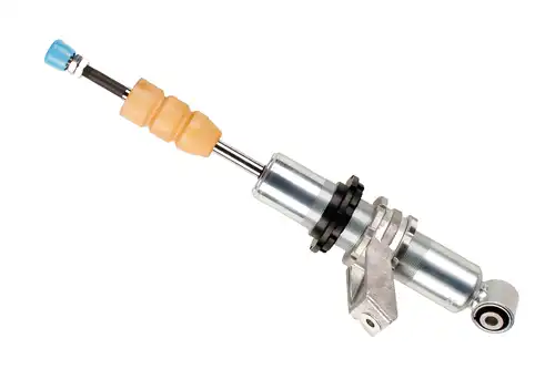 амортисьор BILSTEIN 26-624648