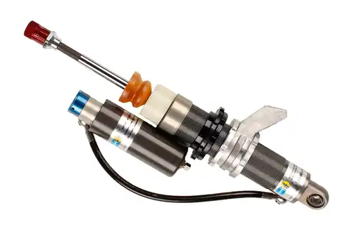 амортисьор BILSTEIN 27-124260