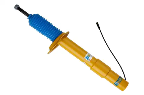 амортисьор BILSTEIN 31-234207