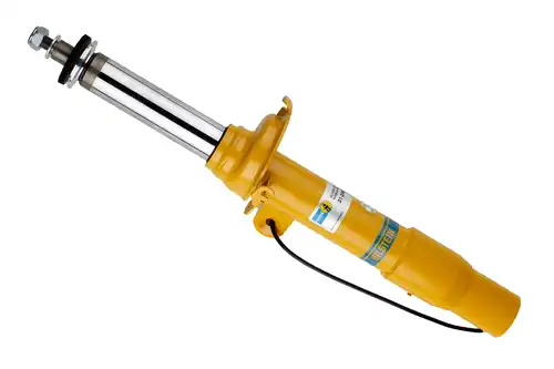 амортисьор BILSTEIN 31-246200