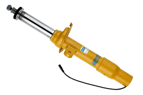 амортисьор BILSTEIN 31-246217