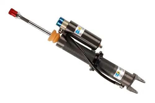 амортисьор BILSTEIN 32-145526