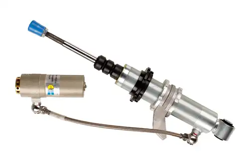 амортисьор BILSTEIN 32-616965