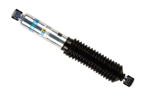 амортисьор BILSTEIN 33-062518