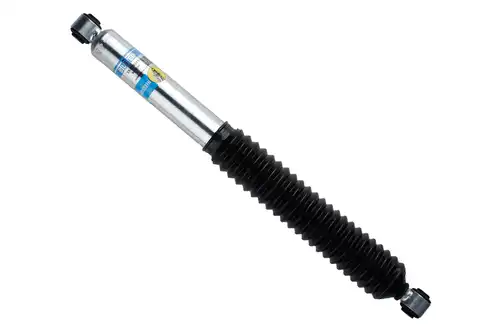 амортисьор BILSTEIN 33-238319