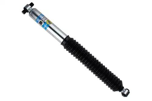 амортисьор BILSTEIN 33-316314