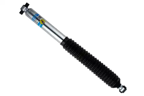 амортисьор BILSTEIN 33-316321