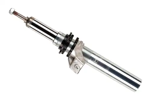 амортисьор BILSTEIN 34-610848