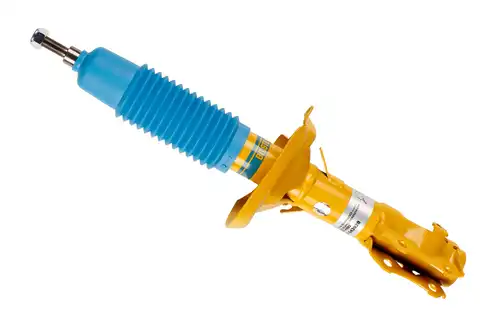 амортисьор BILSTEIN 35-043928