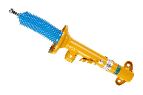 амортисьор BILSTEIN 35-043935