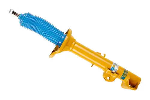 амортисьор BILSTEIN 35-043942