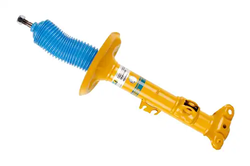 амортисьор BILSTEIN 35-044031