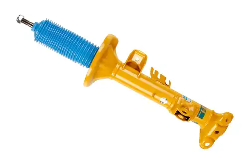 амортисьор BILSTEIN 35-044048