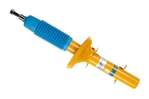 амортисьор BILSTEIN 35-046370