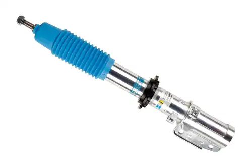 амортисьор BILSTEIN 35-046929