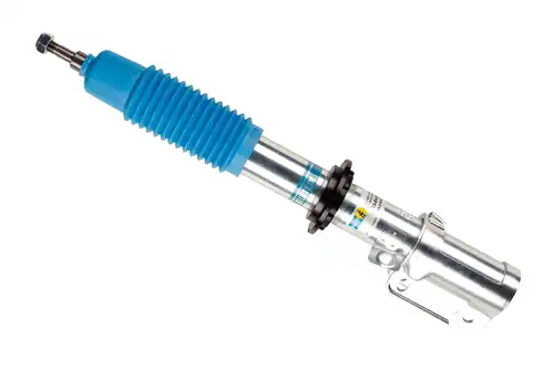 амортисьор BILSTEIN 35-046936