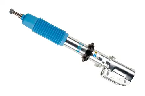 амортисьор BILSTEIN 35-052777