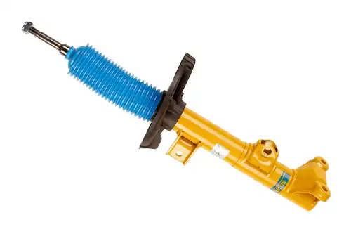 амортисьор BILSTEIN 35-053446