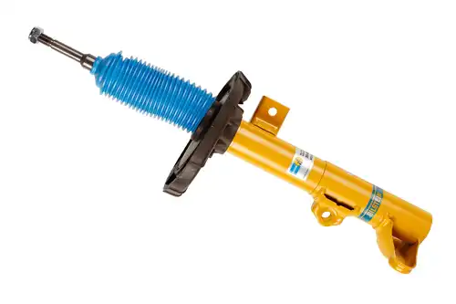 амортисьор BILSTEIN 35-053453