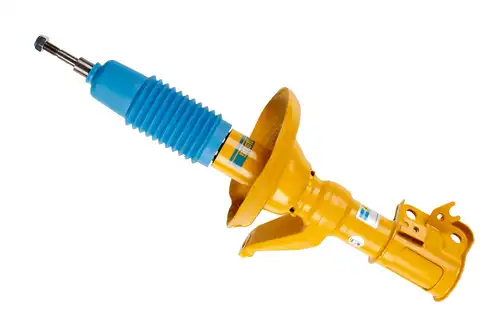 амортисьор BILSTEIN 35-107460