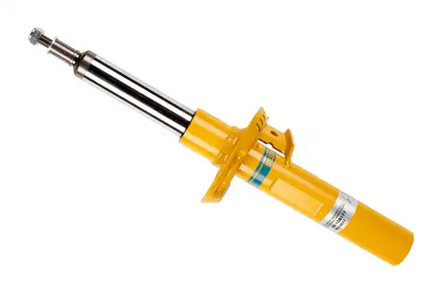 амортисьор BILSTEIN 35-108177