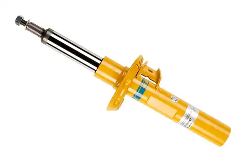 амортисьор BILSTEIN 35-108191