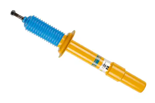 амортисьор BILSTEIN 35-109655