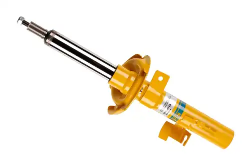 амортисьор BILSTEIN 35-110743