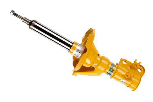 амортисьор BILSTEIN 35-114222