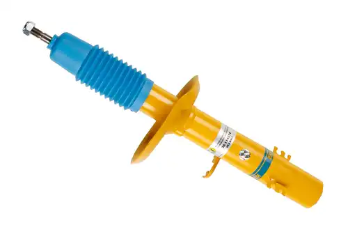 амортисьор BILSTEIN 35-114574