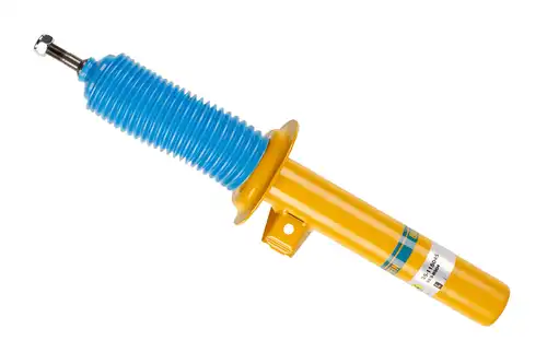 амортисьор BILSTEIN 35-115045