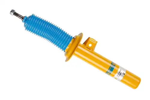 амортисьор BILSTEIN 35-115052