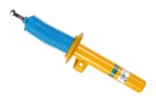 амортисьор BILSTEIN 35-115069