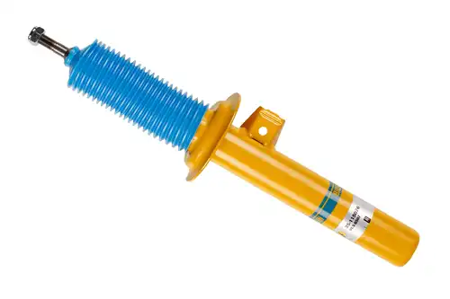 амортисьор BILSTEIN 35-115076