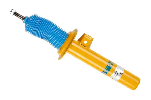 амортисьор BILSTEIN 35-115113