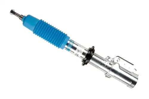 амортисьор BILSTEIN 35-116486