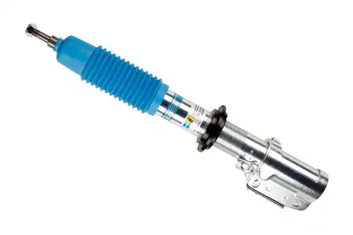 амортисьор BILSTEIN 35-116493