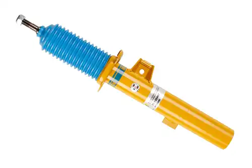 амортисьор BILSTEIN 35-120407