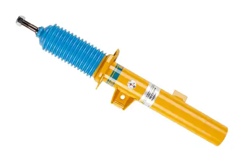 амортисьор BILSTEIN 35-120414