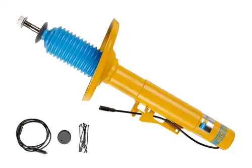 амортисьор BILSTEIN 35-122135