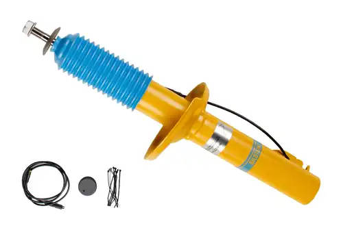 амортисьор BILSTEIN 35-122142