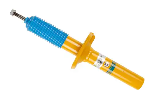 амортисьор BILSTEIN 35-122210