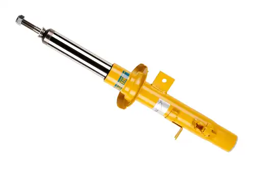 амортисьор BILSTEIN 35-140795